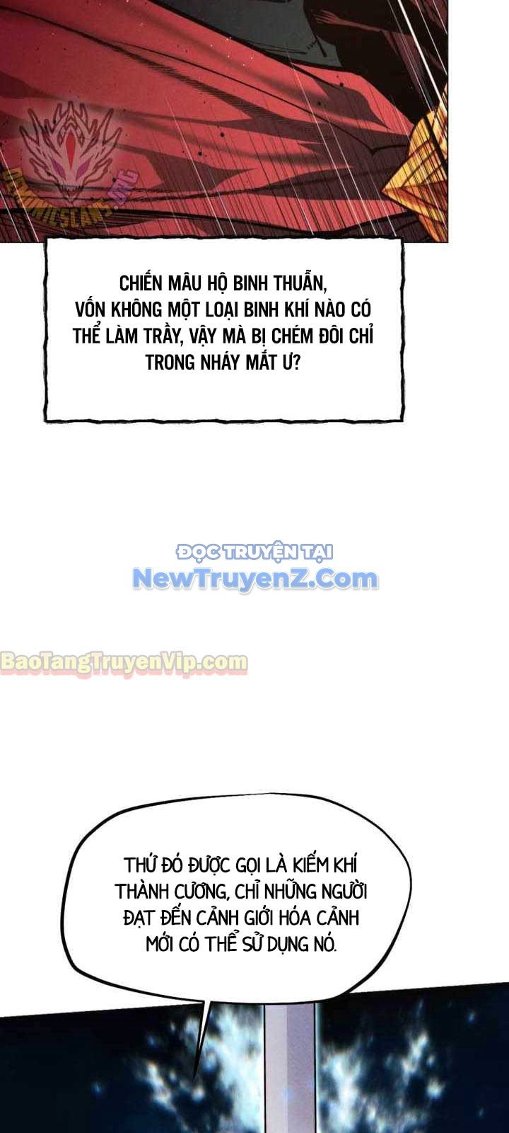 Truyện tranh