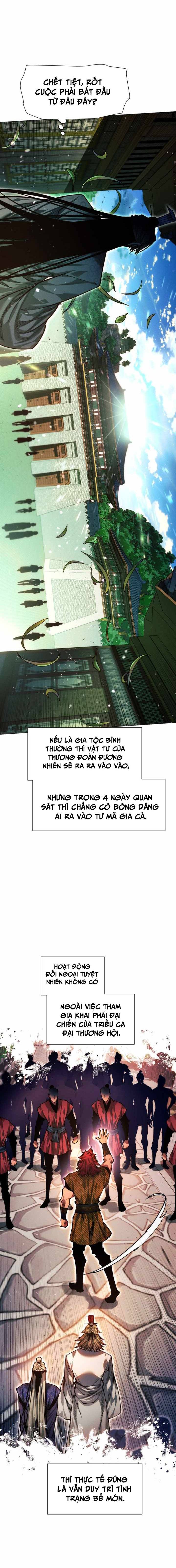 Truyện tranh