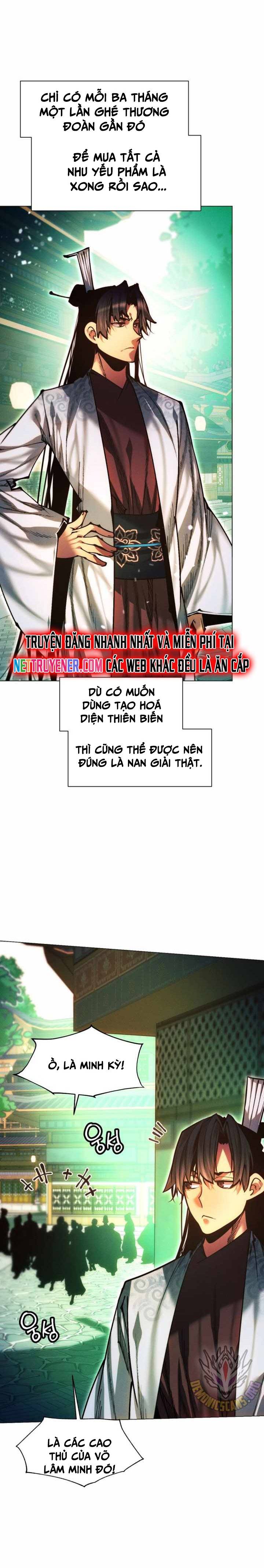 Truyện tranh