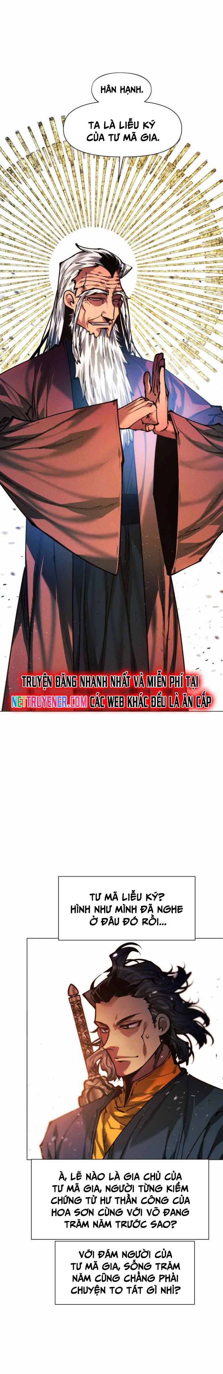 Truyện tranh