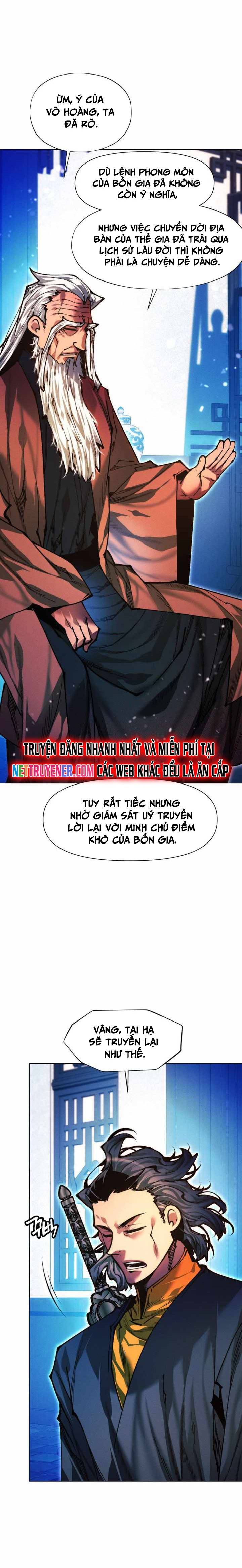 Truyện tranh