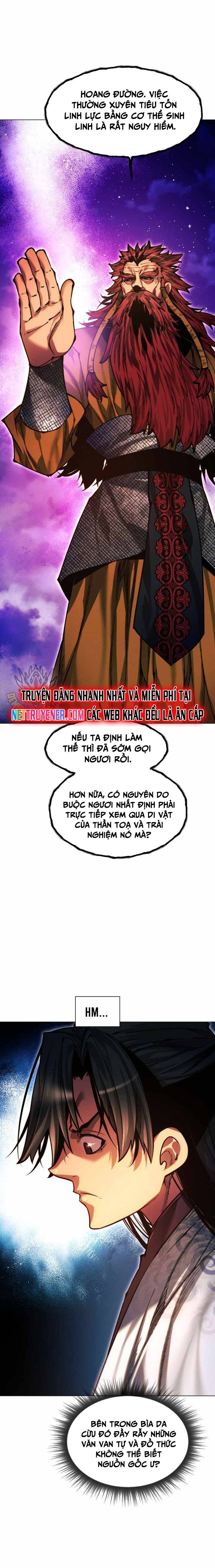 Truyện tranh