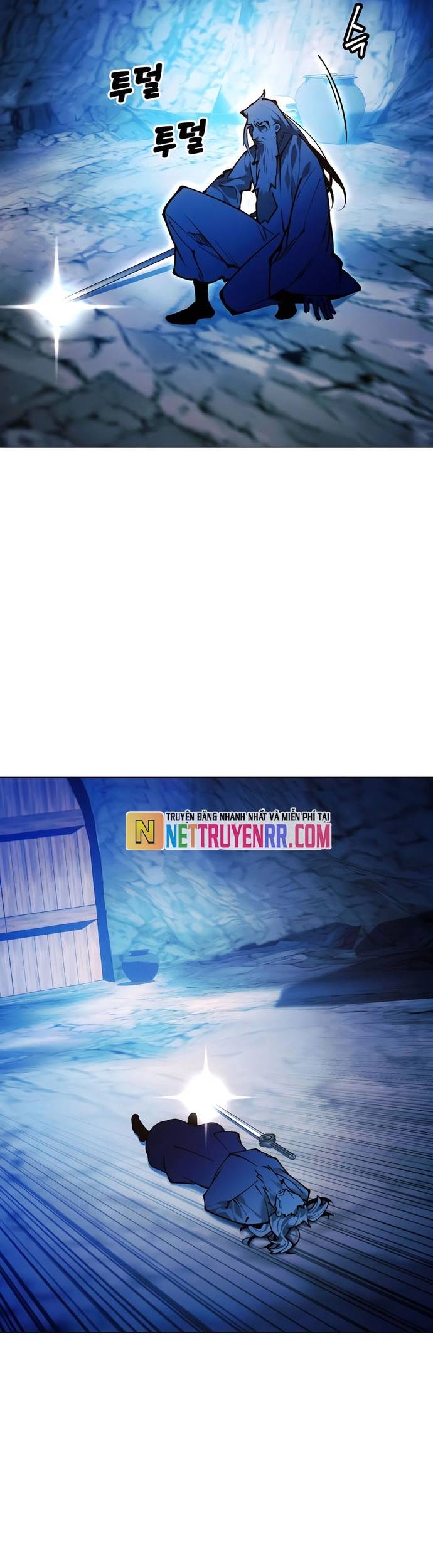 Truyện tranh