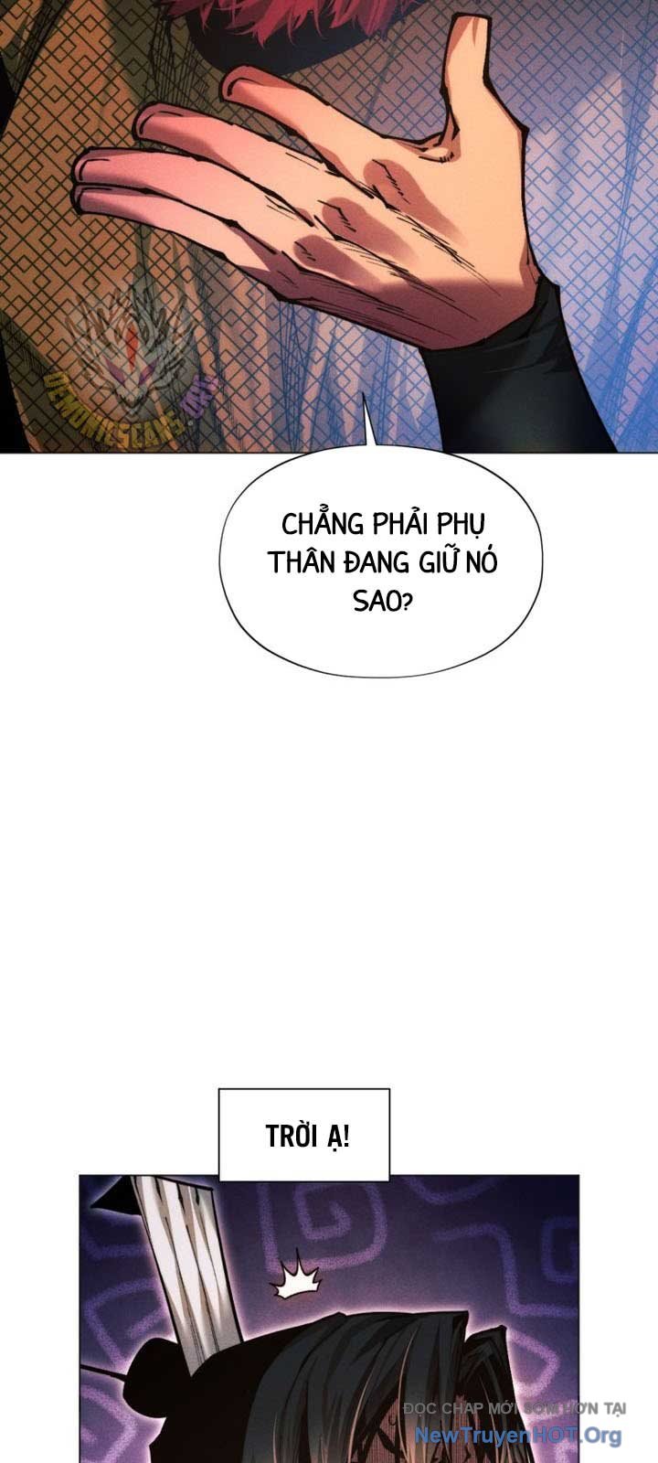Truyện tranh