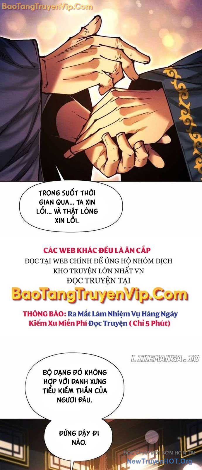 Truyện tranh
