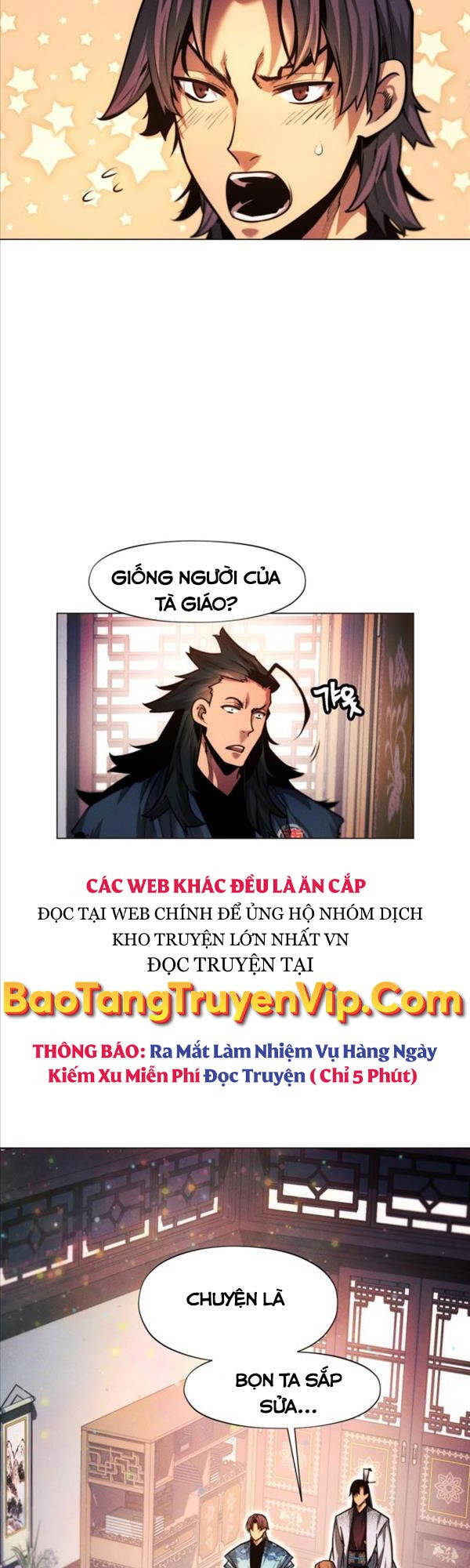 Truyện tranh