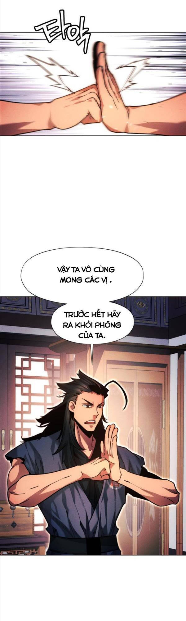 Truyện tranh