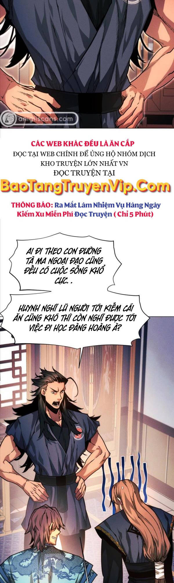 Truyện tranh
