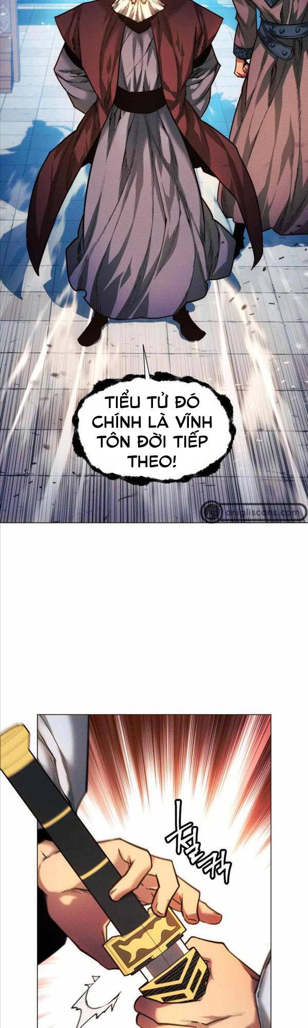Truyện tranh