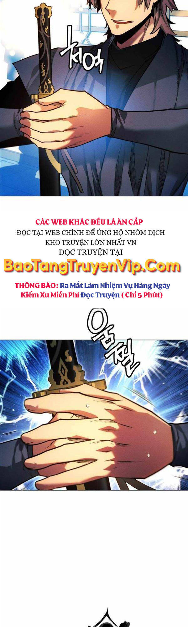 Truyện tranh