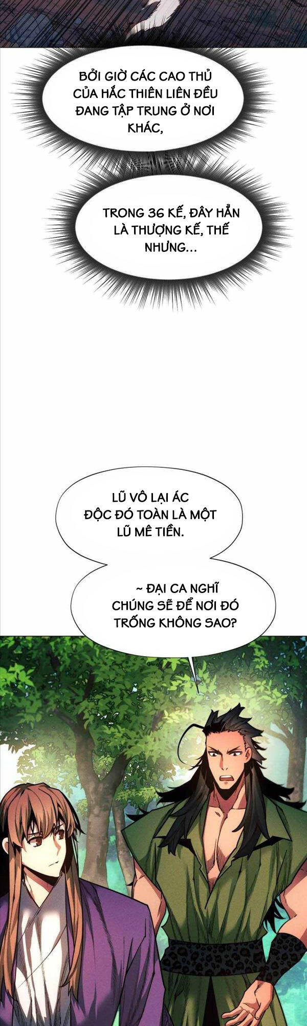 Truyện tranh