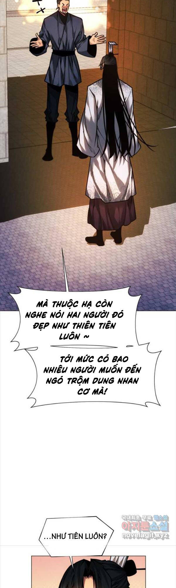Truyện tranh