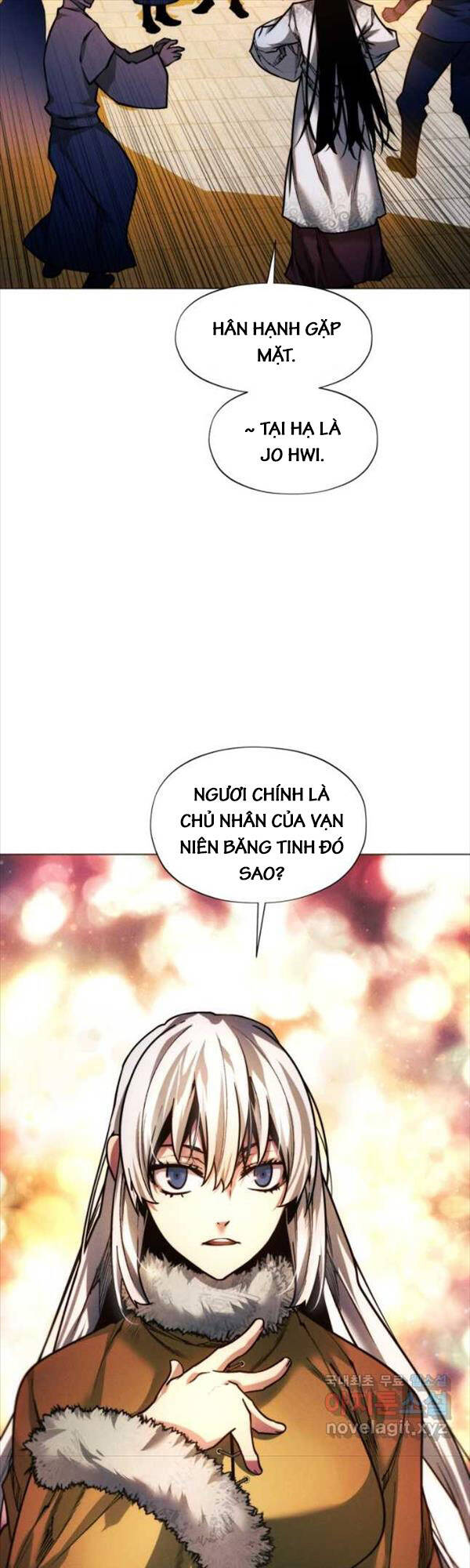 Truyện tranh