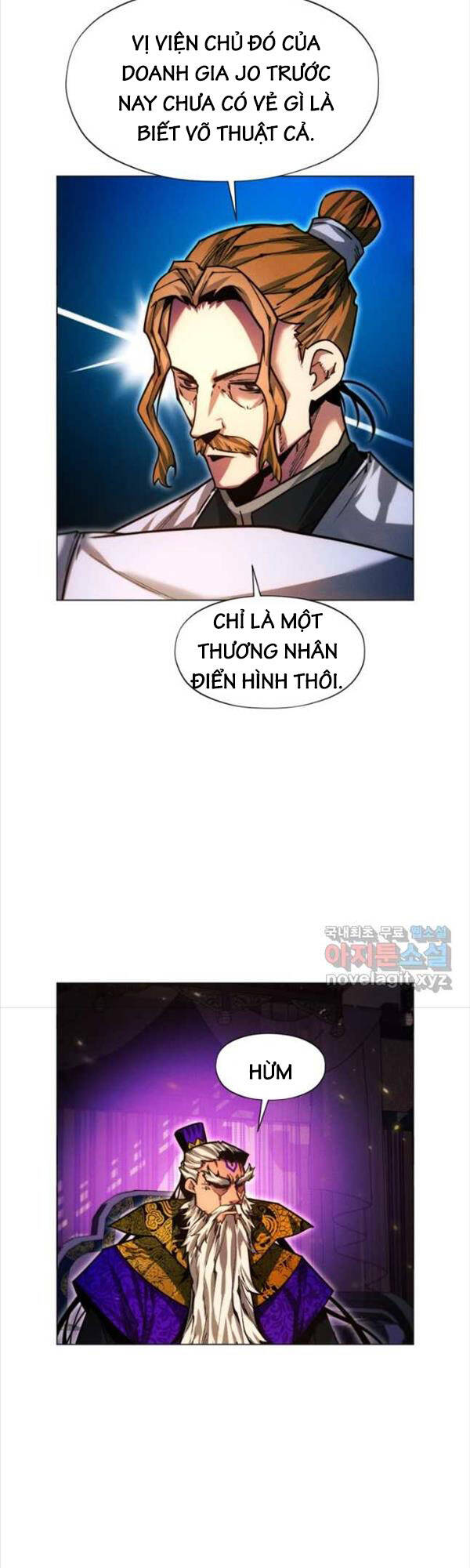 Truyện tranh