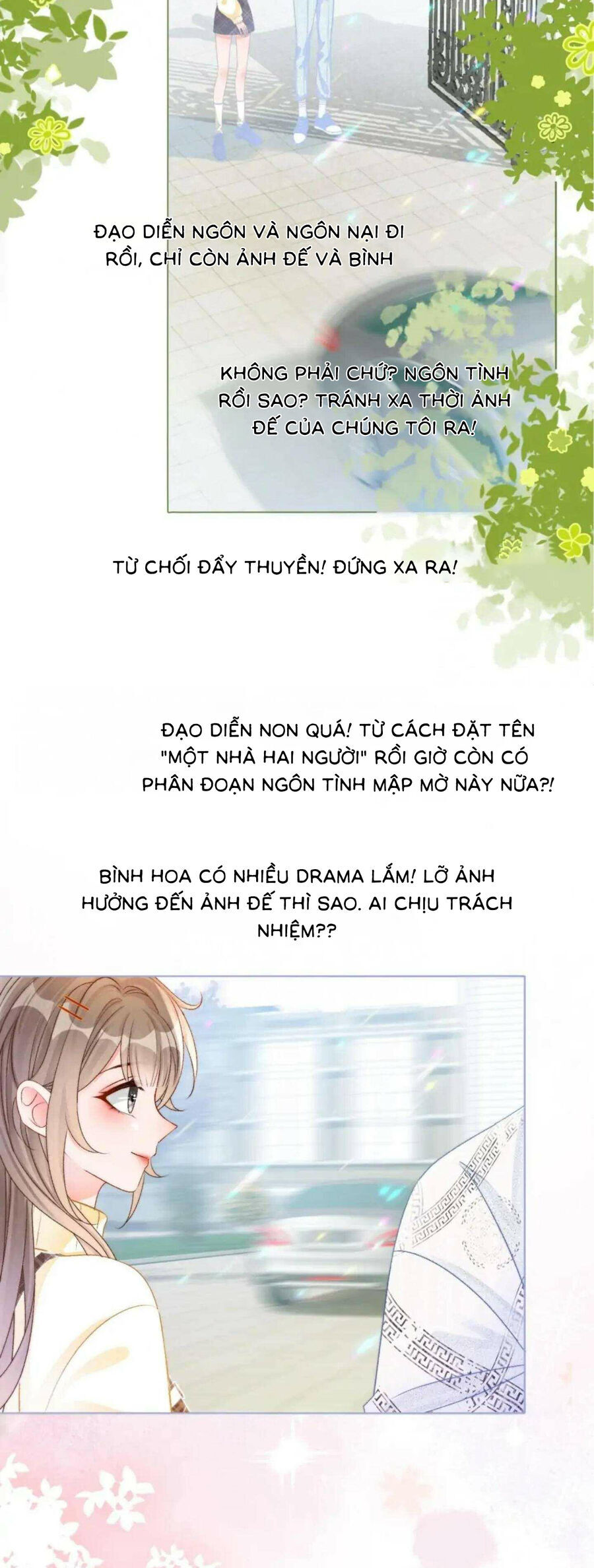 Truyện tranh