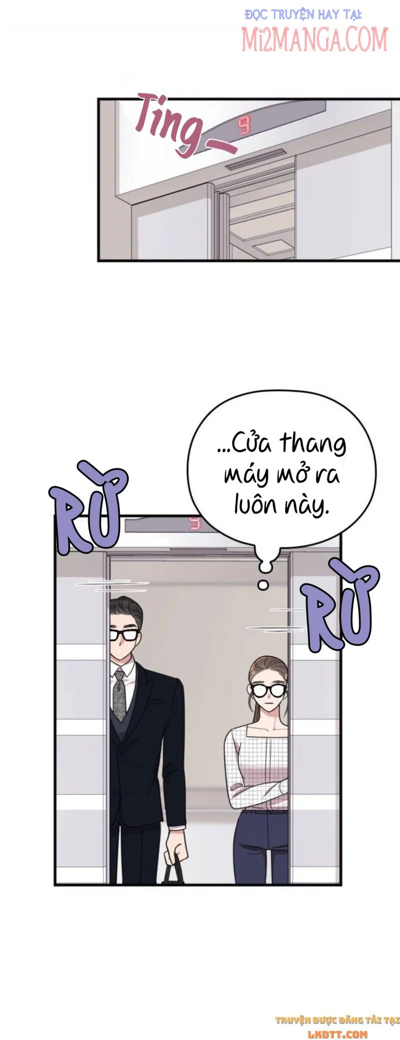 Truyện tranh