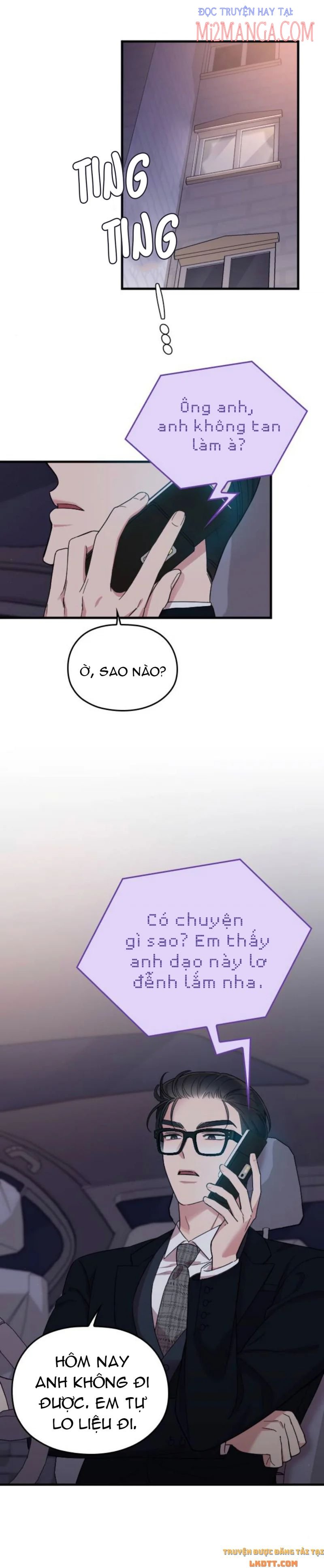 Truyện tranh