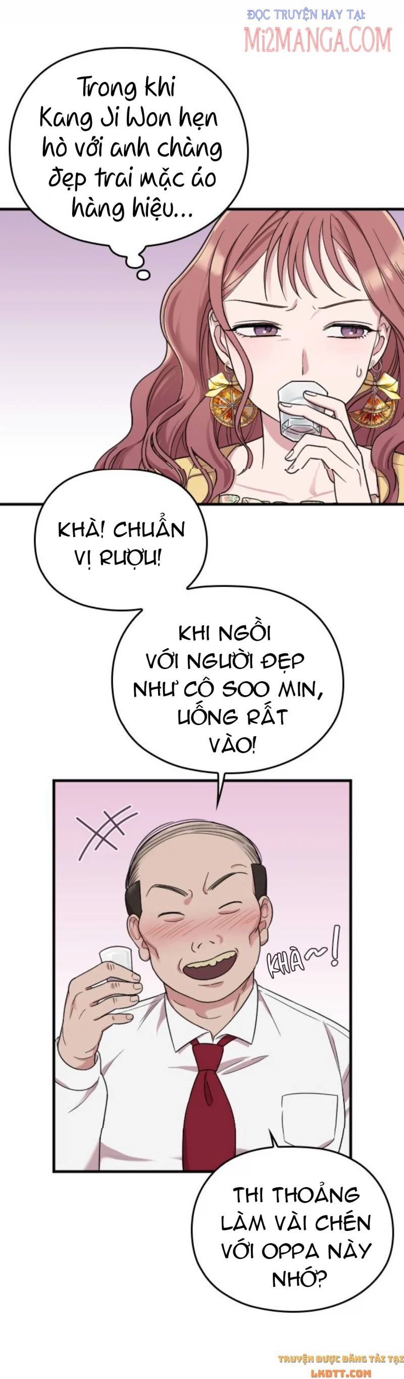 Truyện tranh