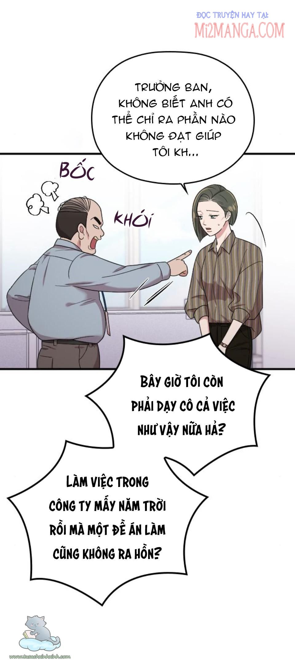 Truyện tranh