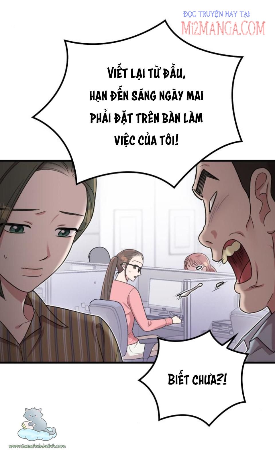 Truyện tranh