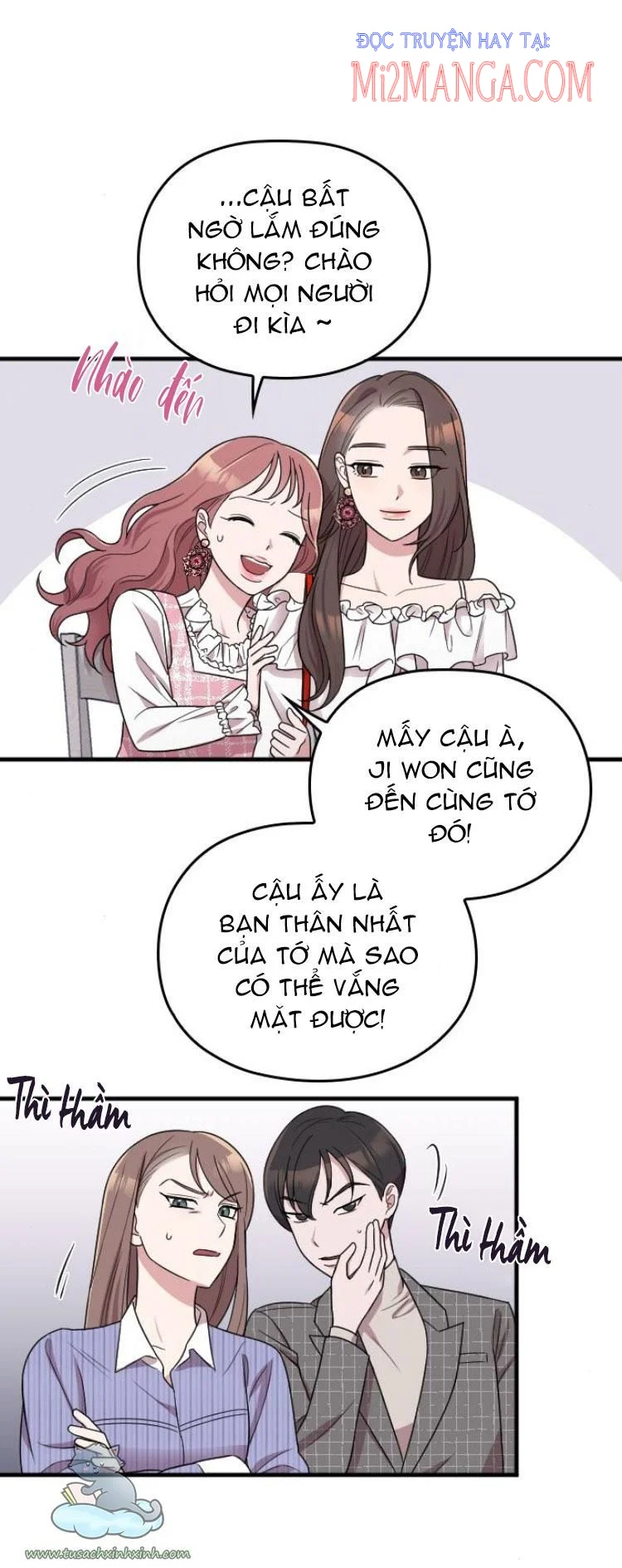 Truyện tranh