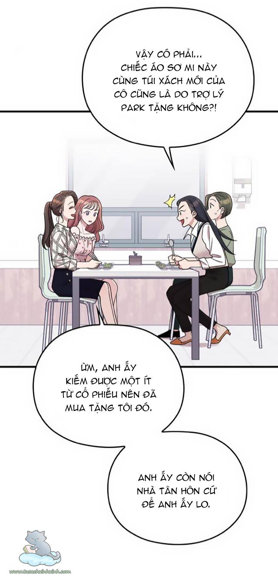 Truyện tranh