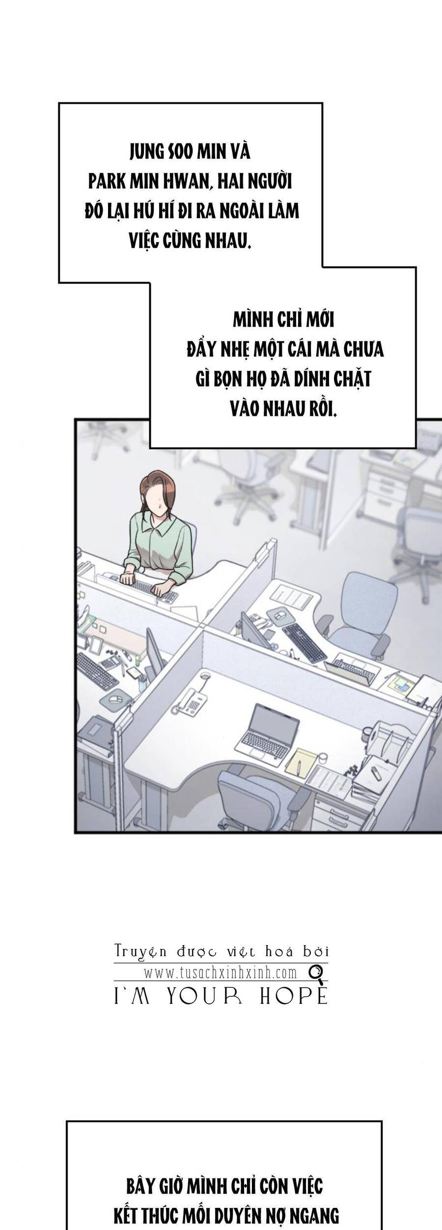 Truyện tranh