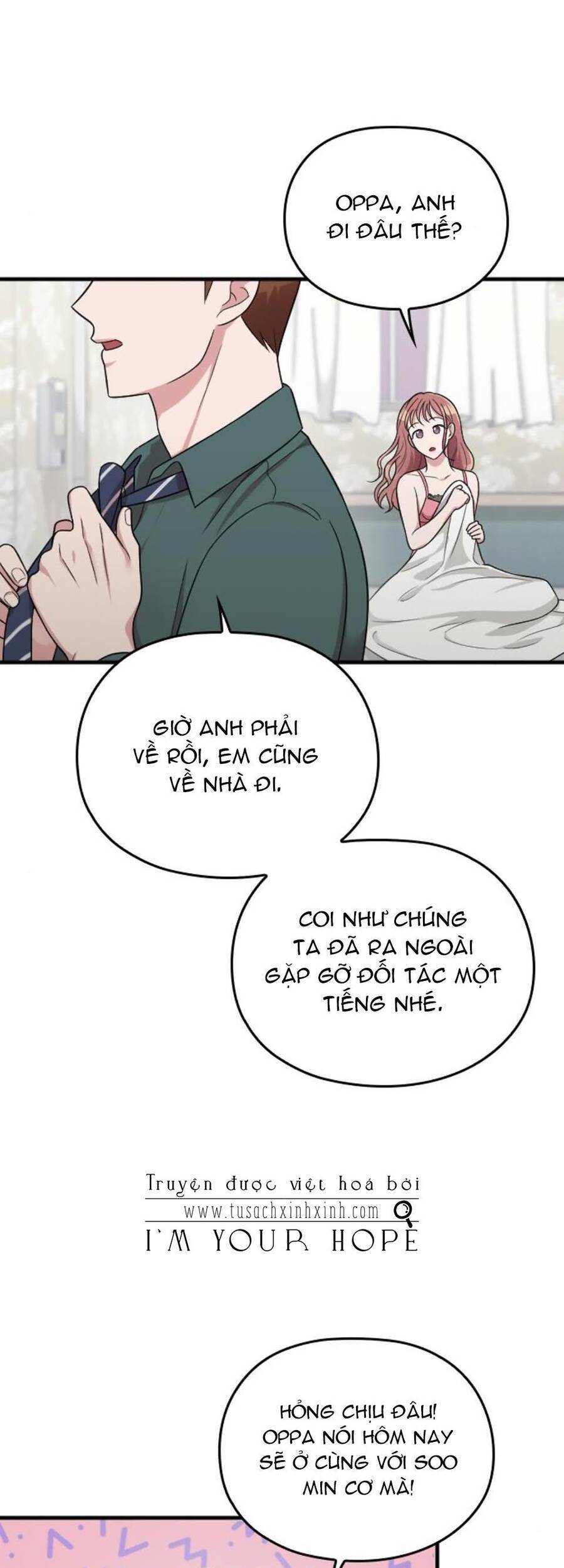 Truyện tranh