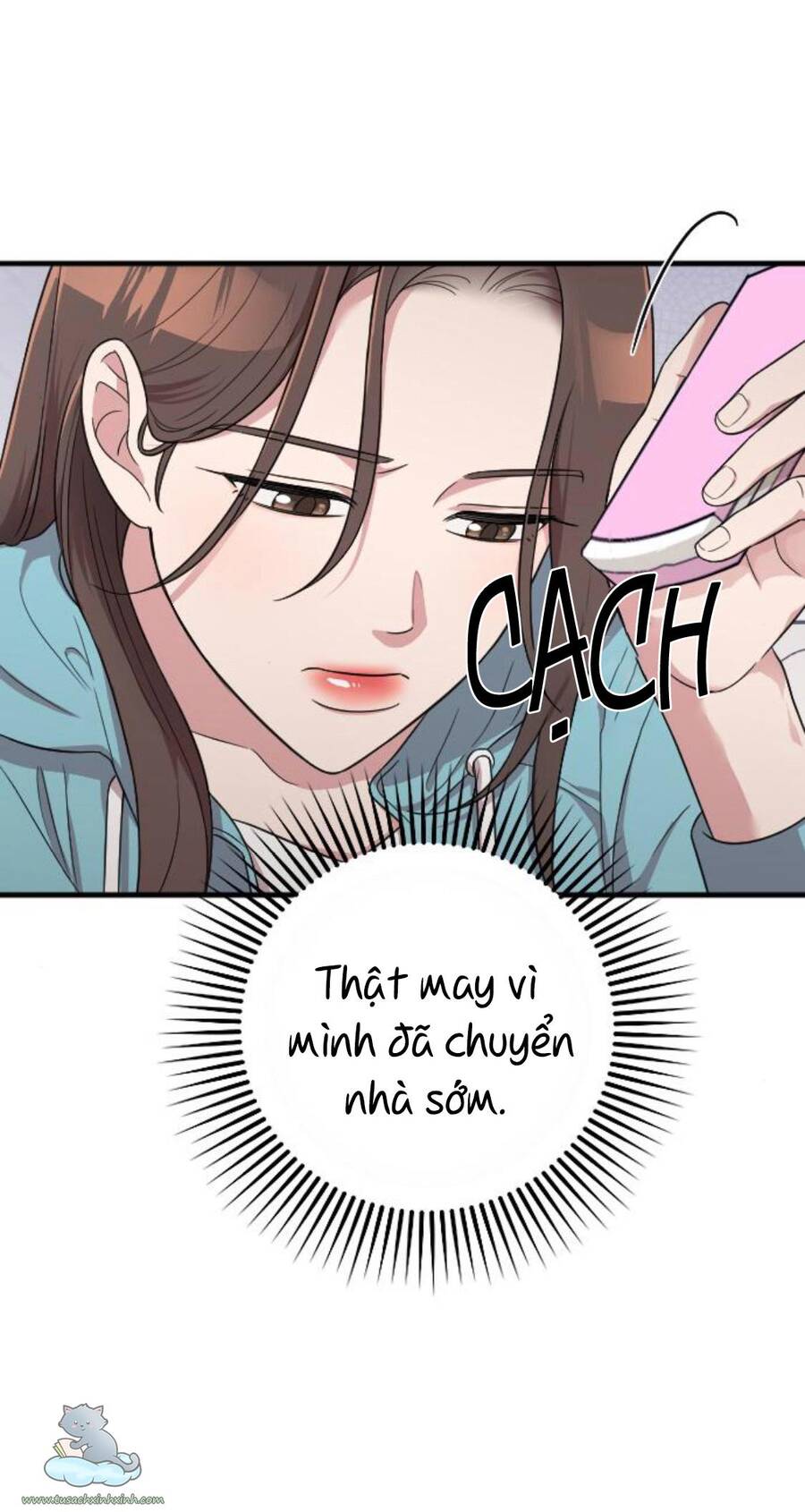 Truyện tranh