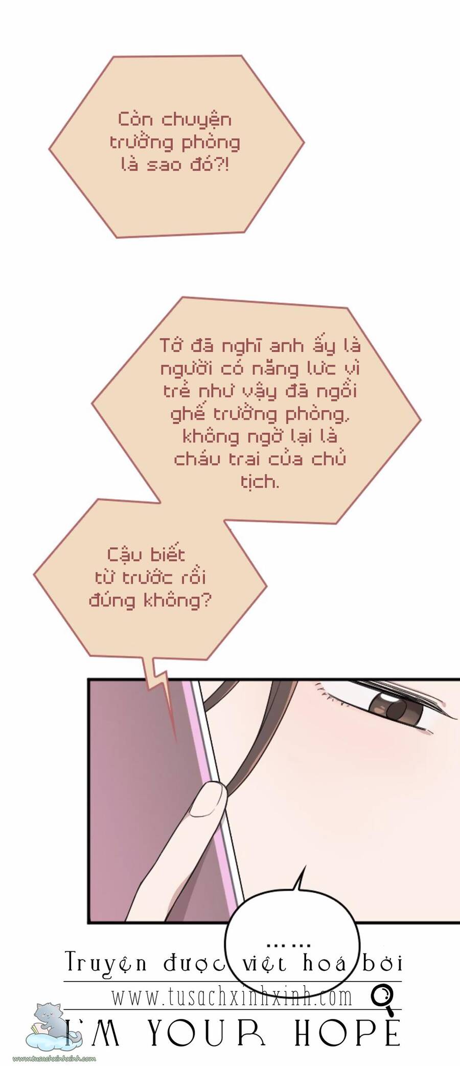 Truyện tranh