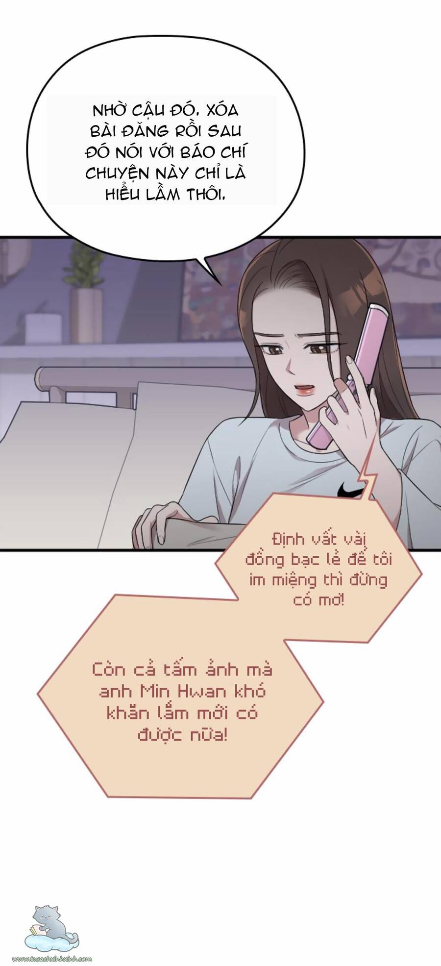 Truyện tranh