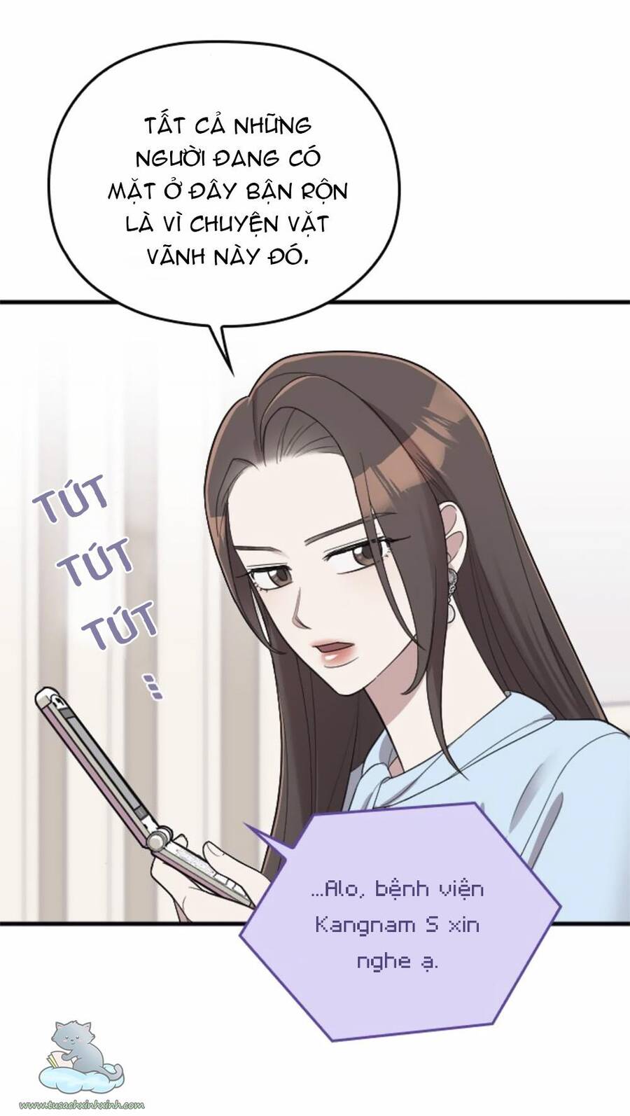 Truyện tranh