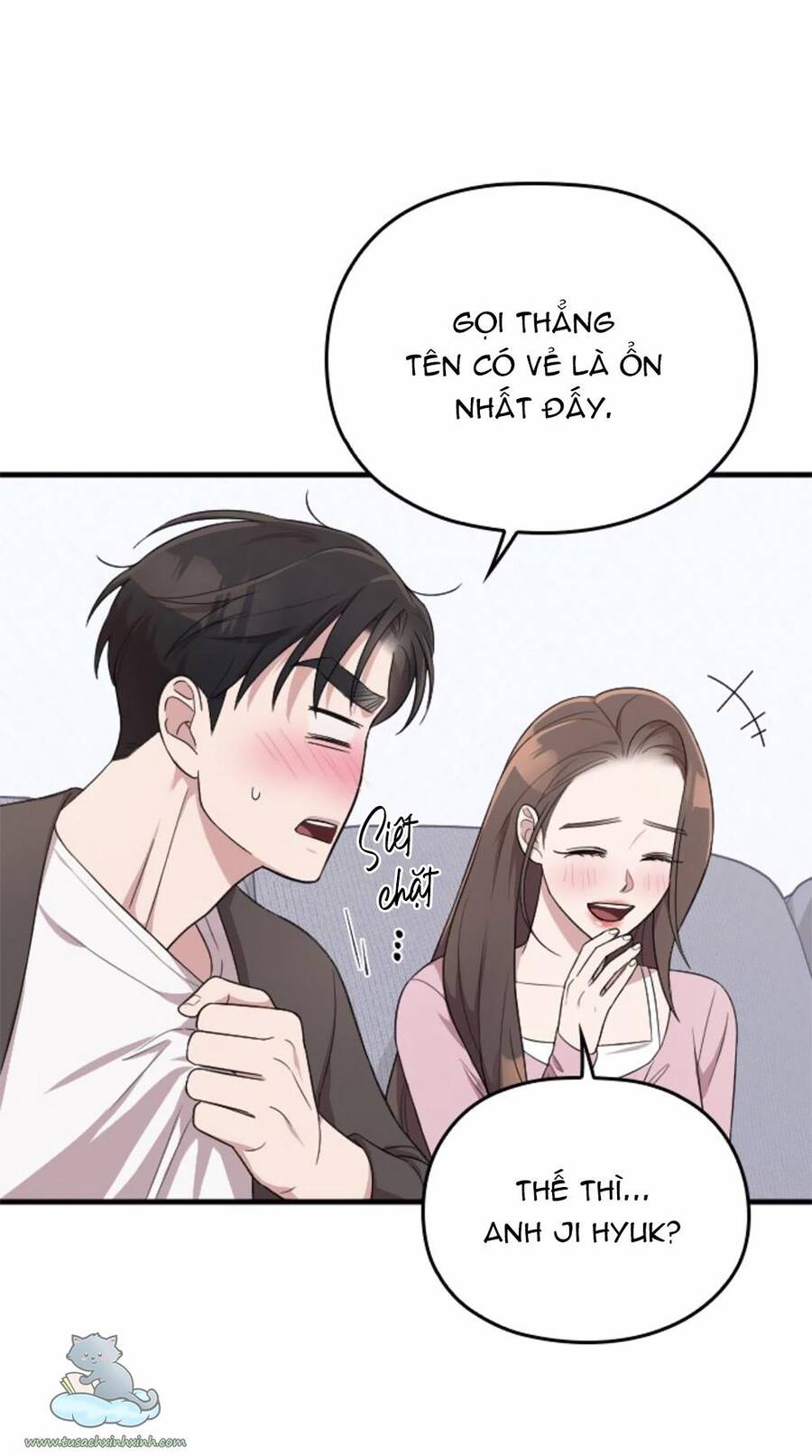 Truyện tranh