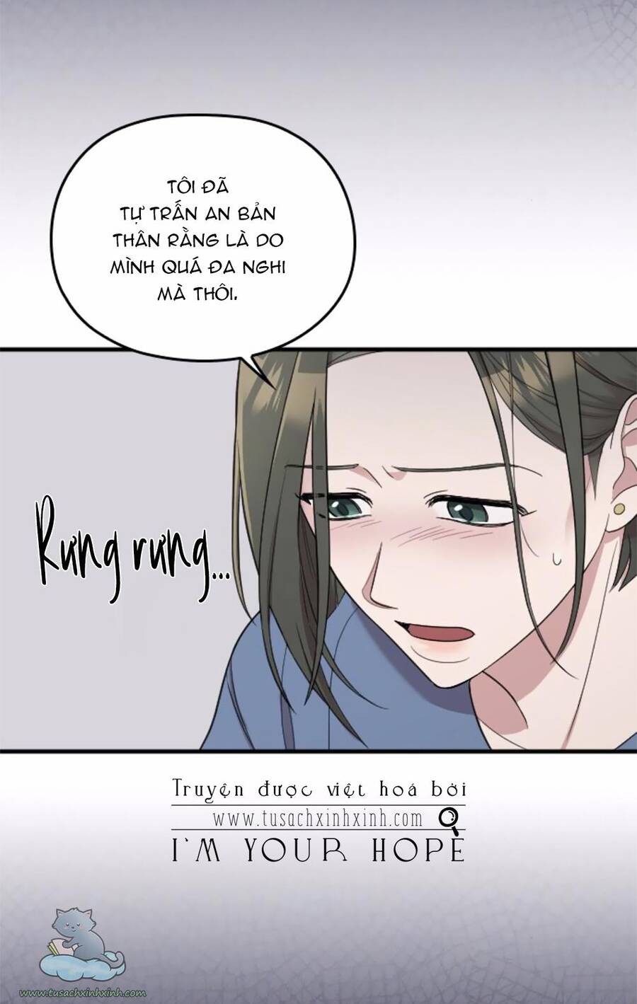 Truyện tranh