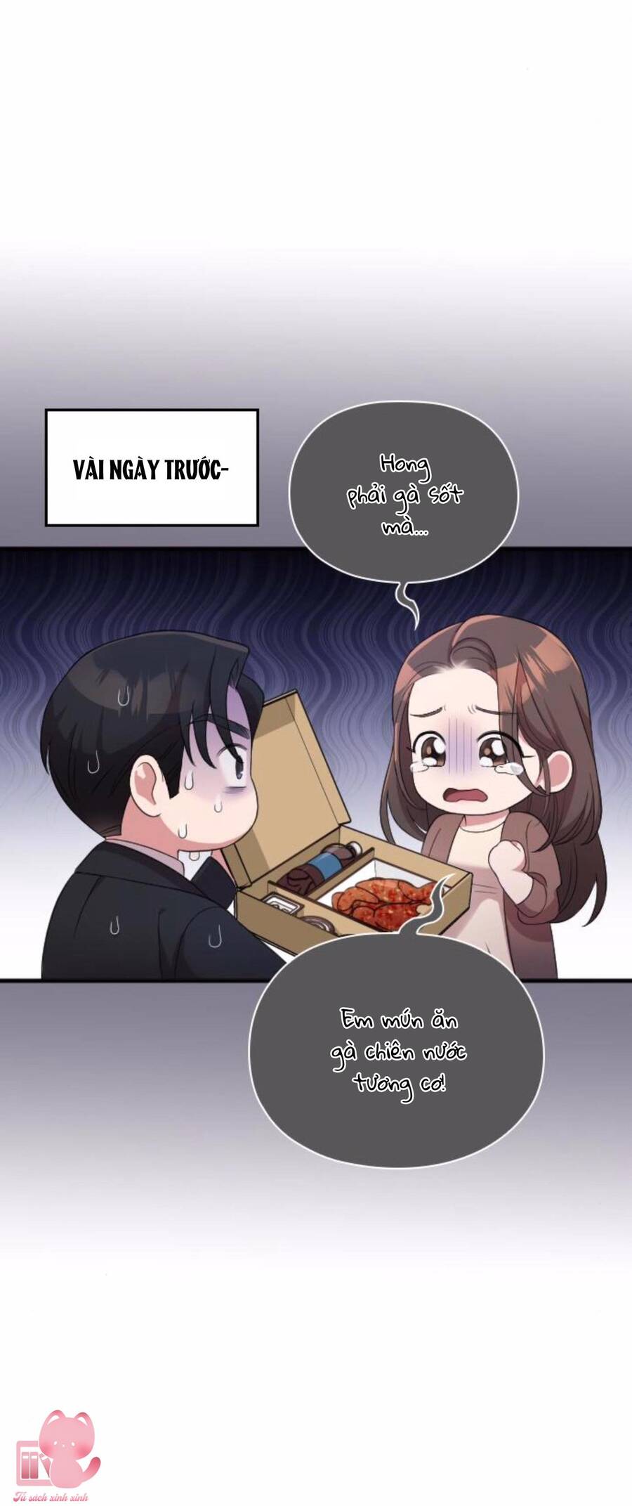Truyện tranh