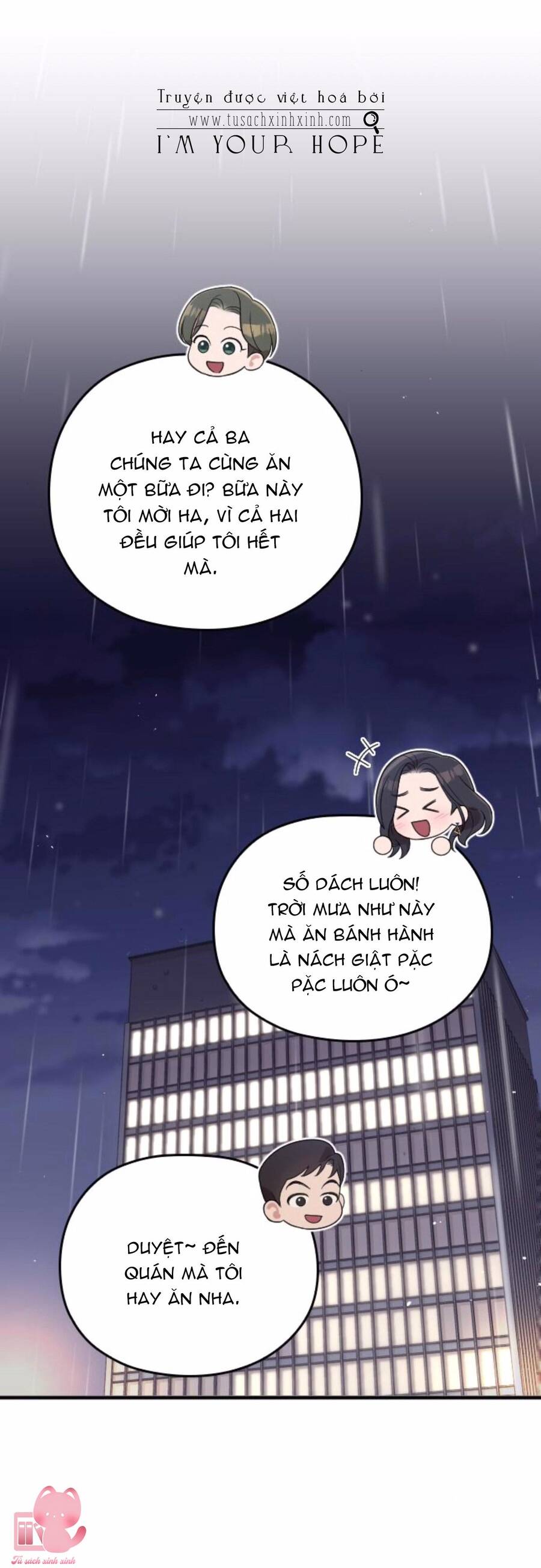 Truyện tranh