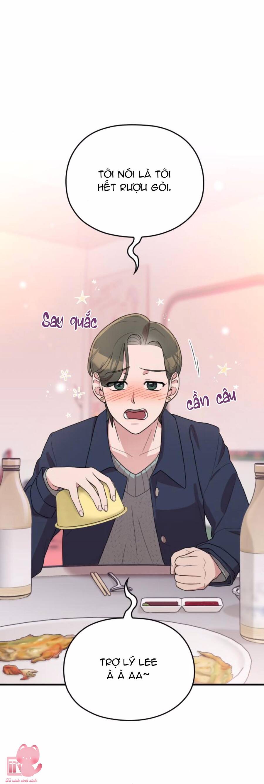 Truyện tranh