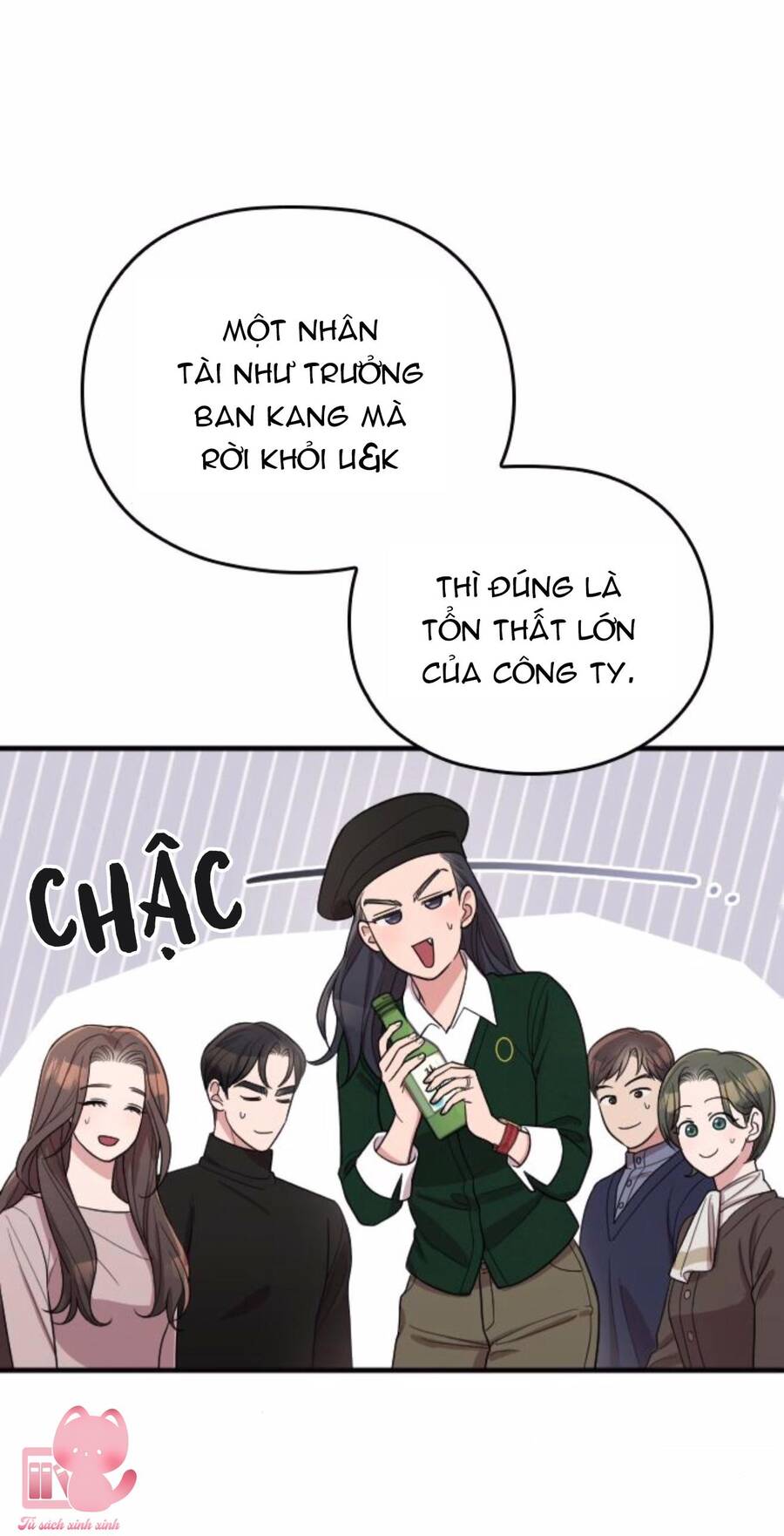 Truyện tranh