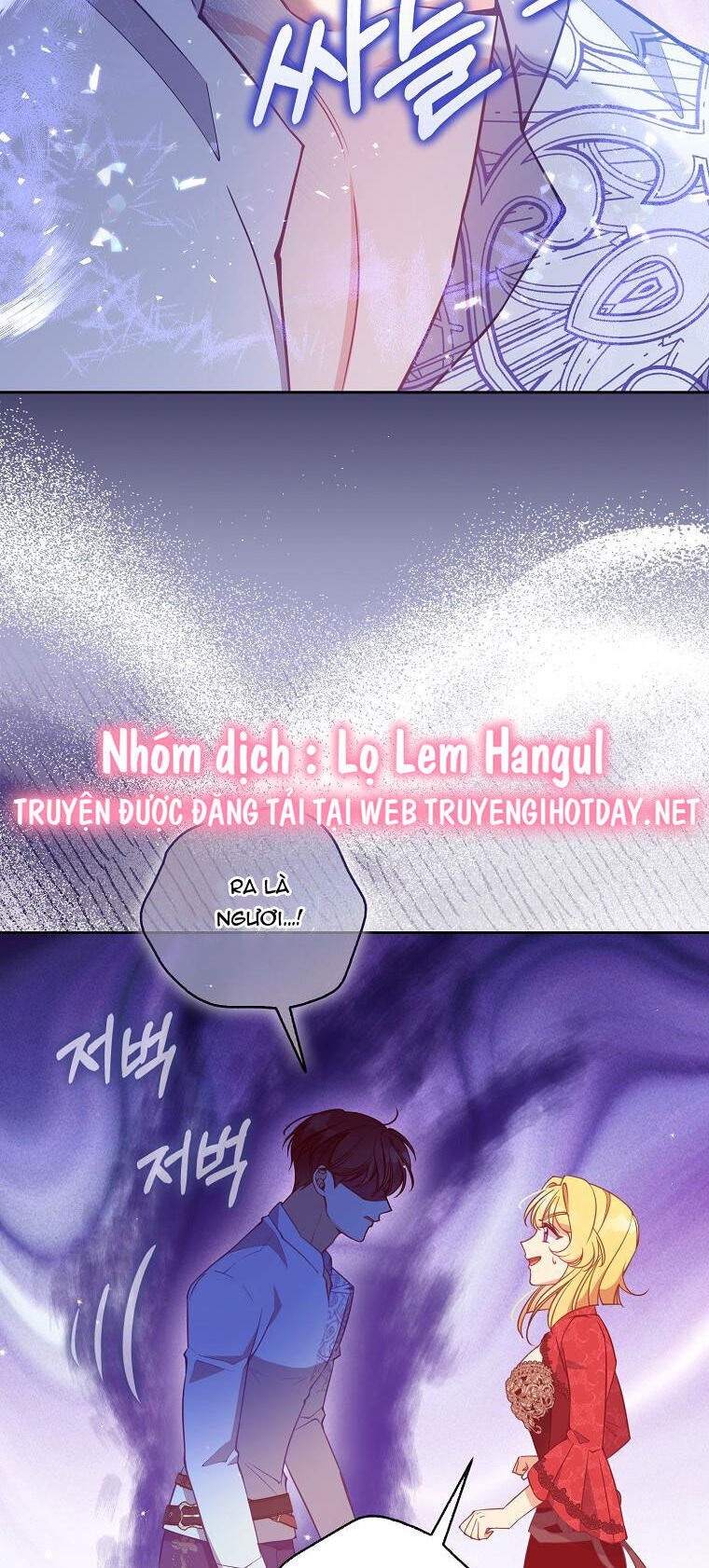 Truyện tranh