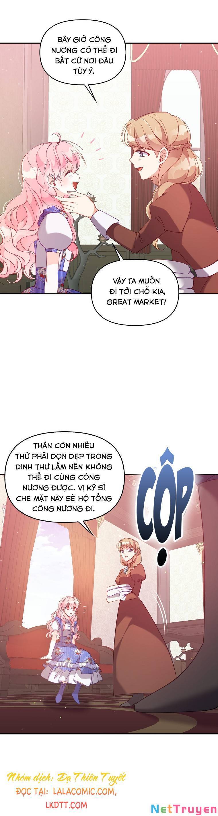 Truyện tranh