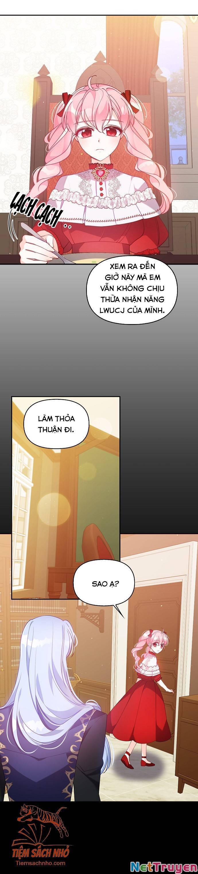 Truyện tranh