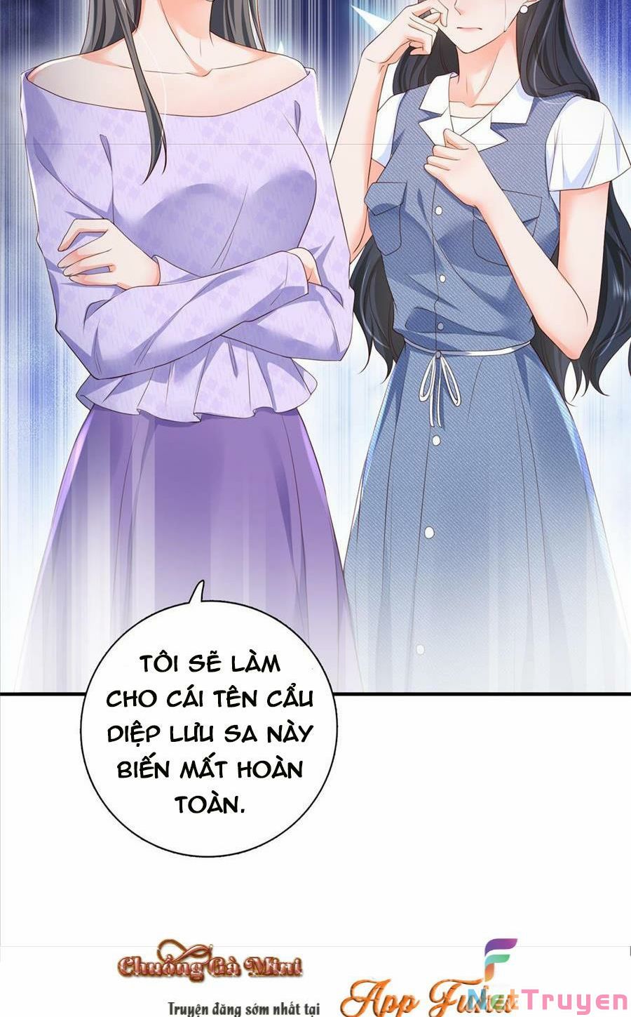 Truyện tranh