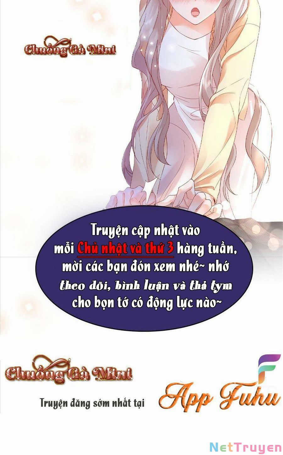 Truyện tranh