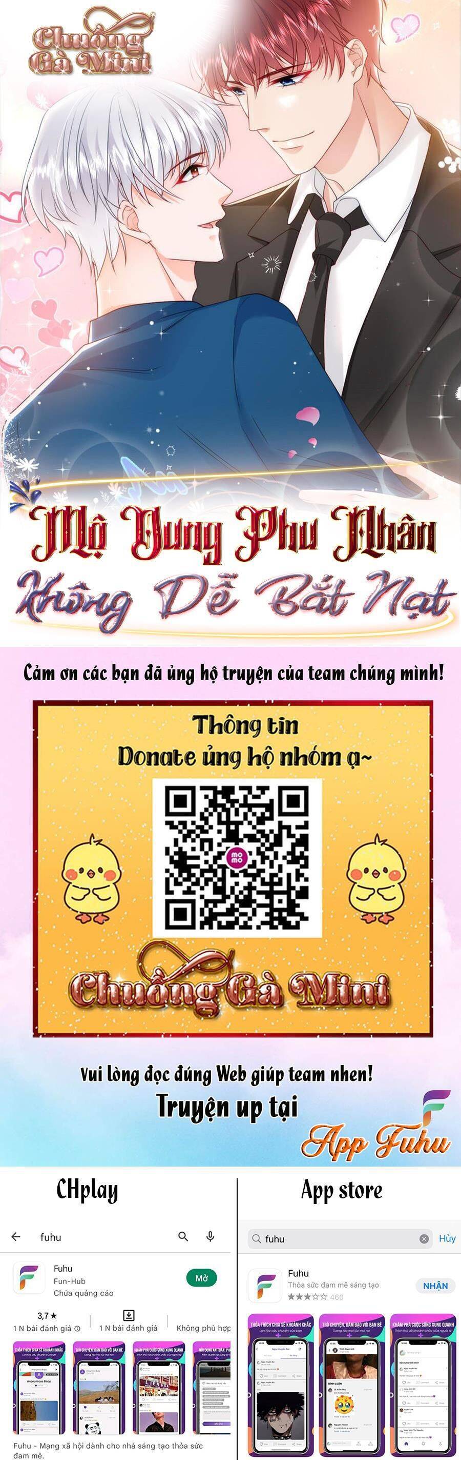 Truyện tranh