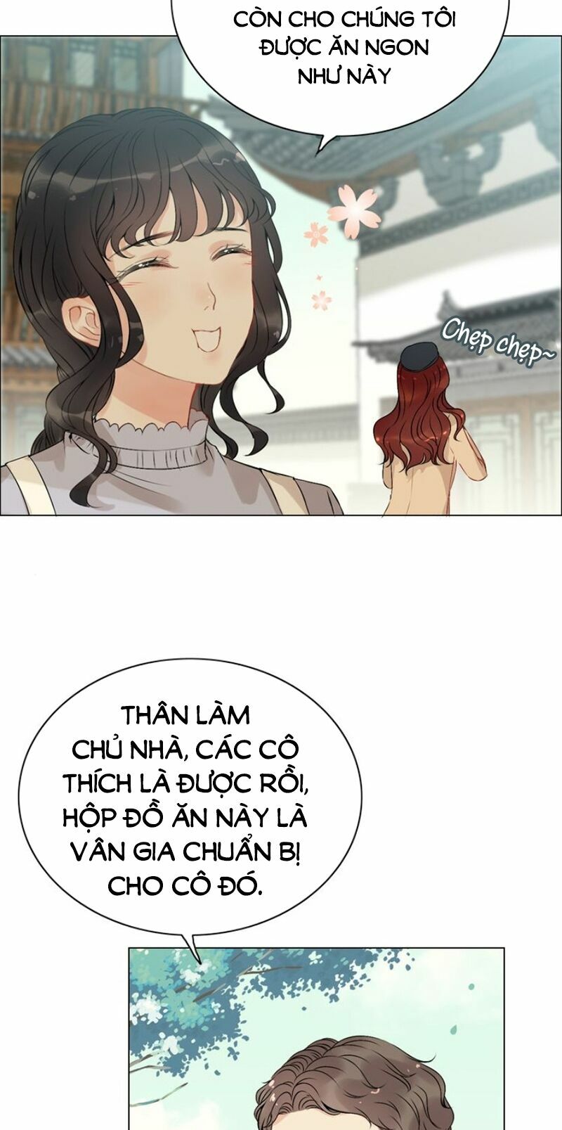 Truyện tranh