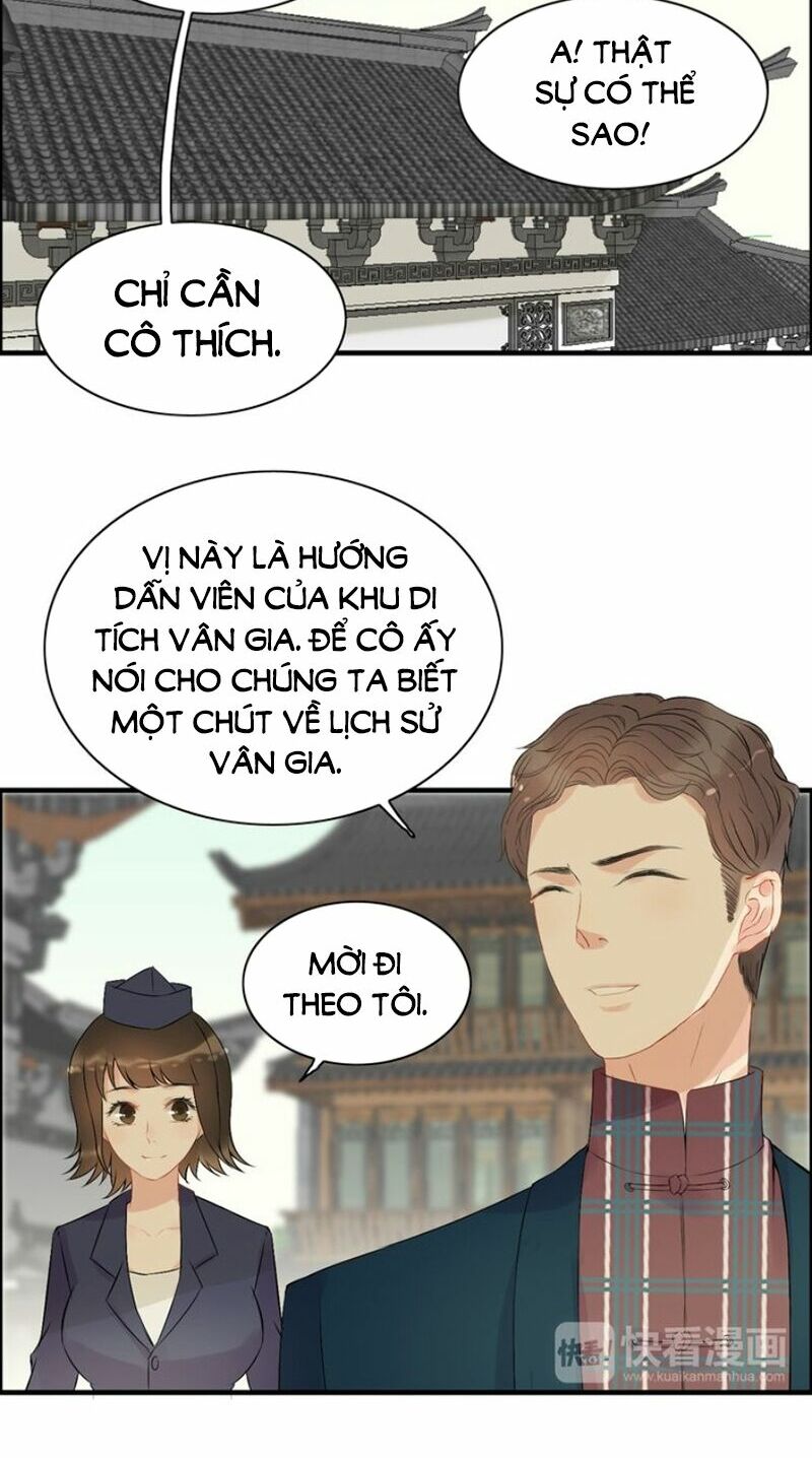 Truyện tranh