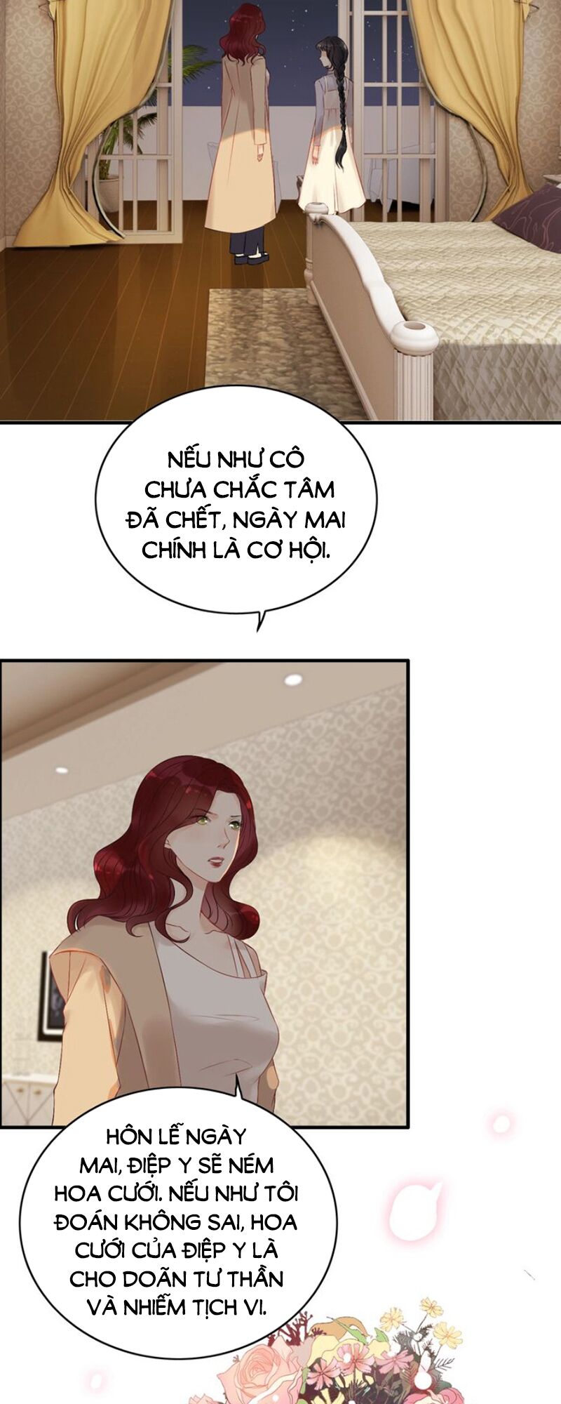 Truyện tranh