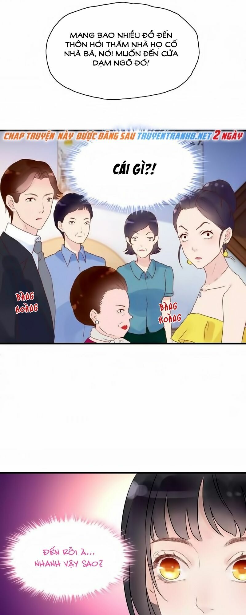 Truyện tranh