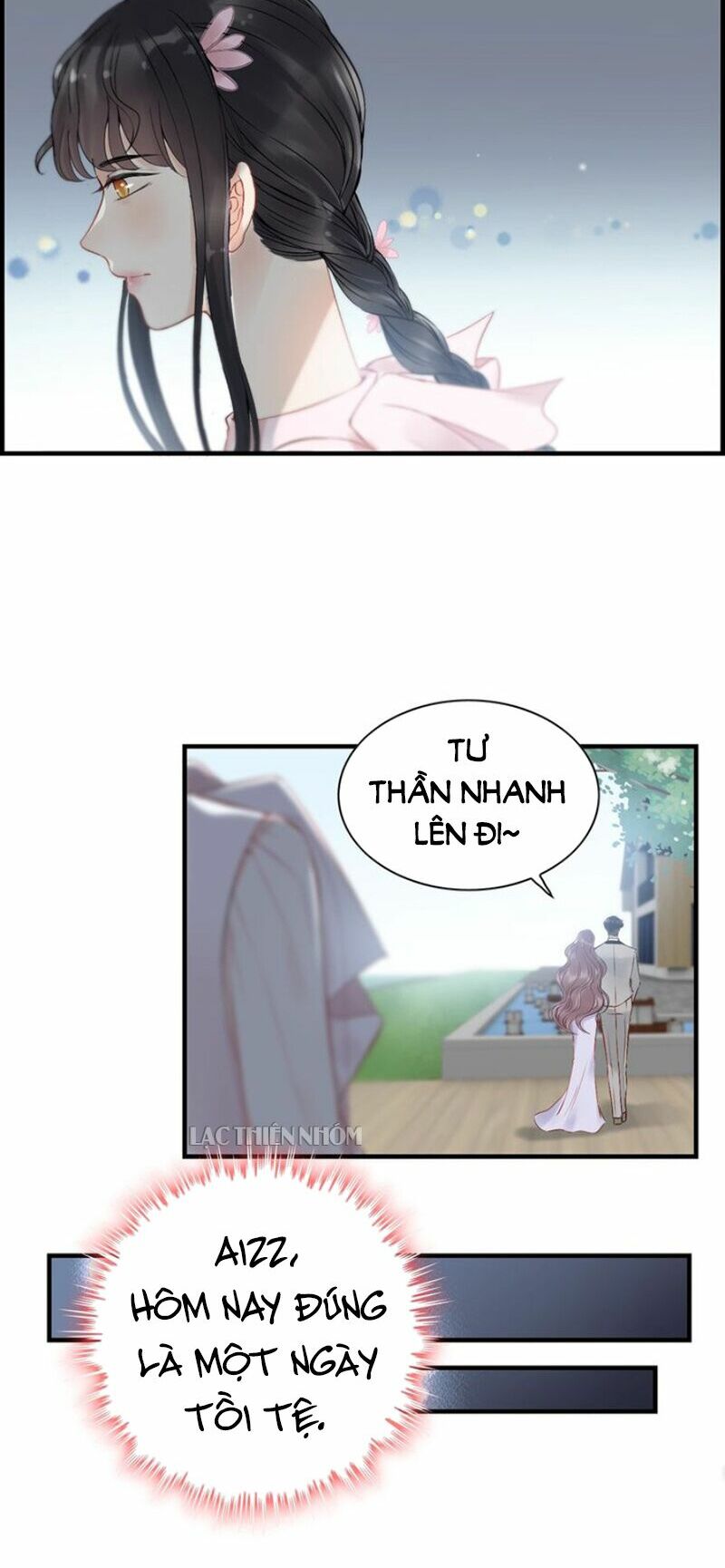 Truyện tranh