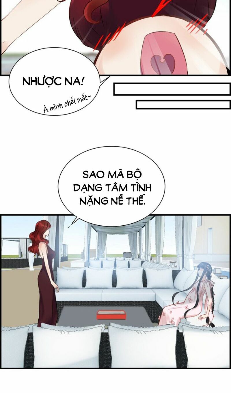 Truyện tranh